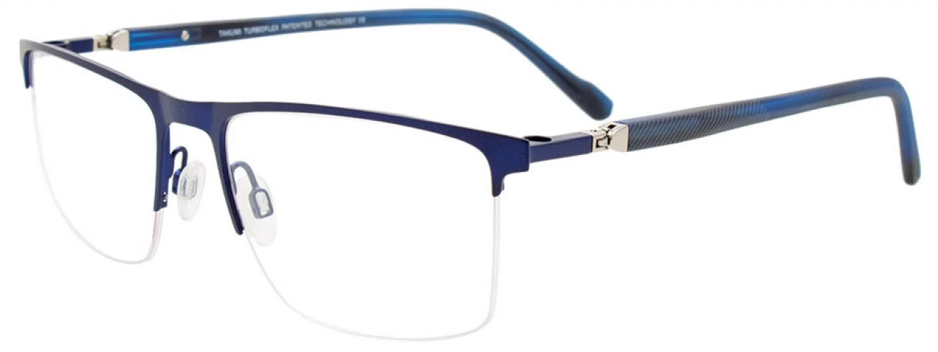 Takumi TK1252 Eyeglasses - view 4